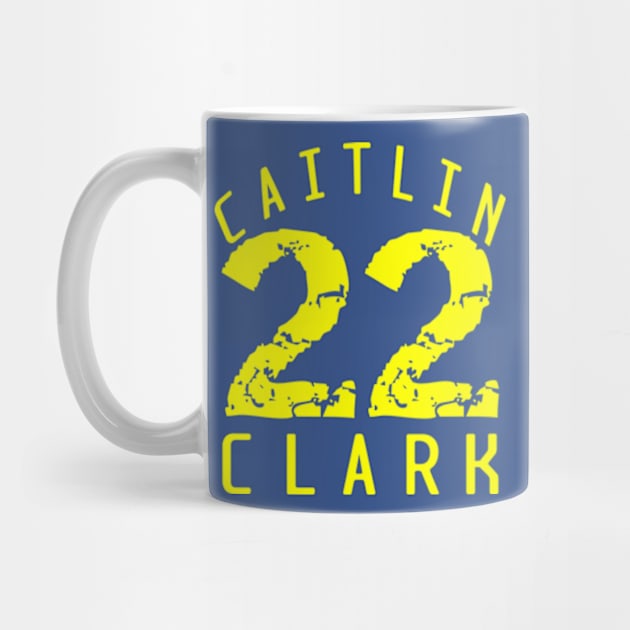 Caitlin Clark Shirt, Indiana Fever Shirt, Cool Caitlin Clark T shirt, Indiana Fever Jersey, Caitlin Clark Jersey, Caitlin Clark. by NOSTALGIA1'